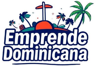 Empreendedorismo na República Dominicana