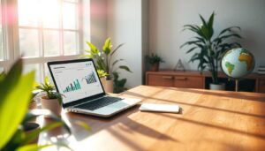 MRV e a Estratégia de Investimentos: Lições para Planejamento de Aposentadoria