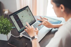 Como as Estratégias de Marketing Podem Transformar Seu Negócio