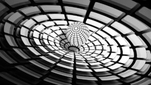 Como Criar um Orçamento Pessoal Eficaz: Dicas para Separar Suas Finanças Pessoais das Empresariais